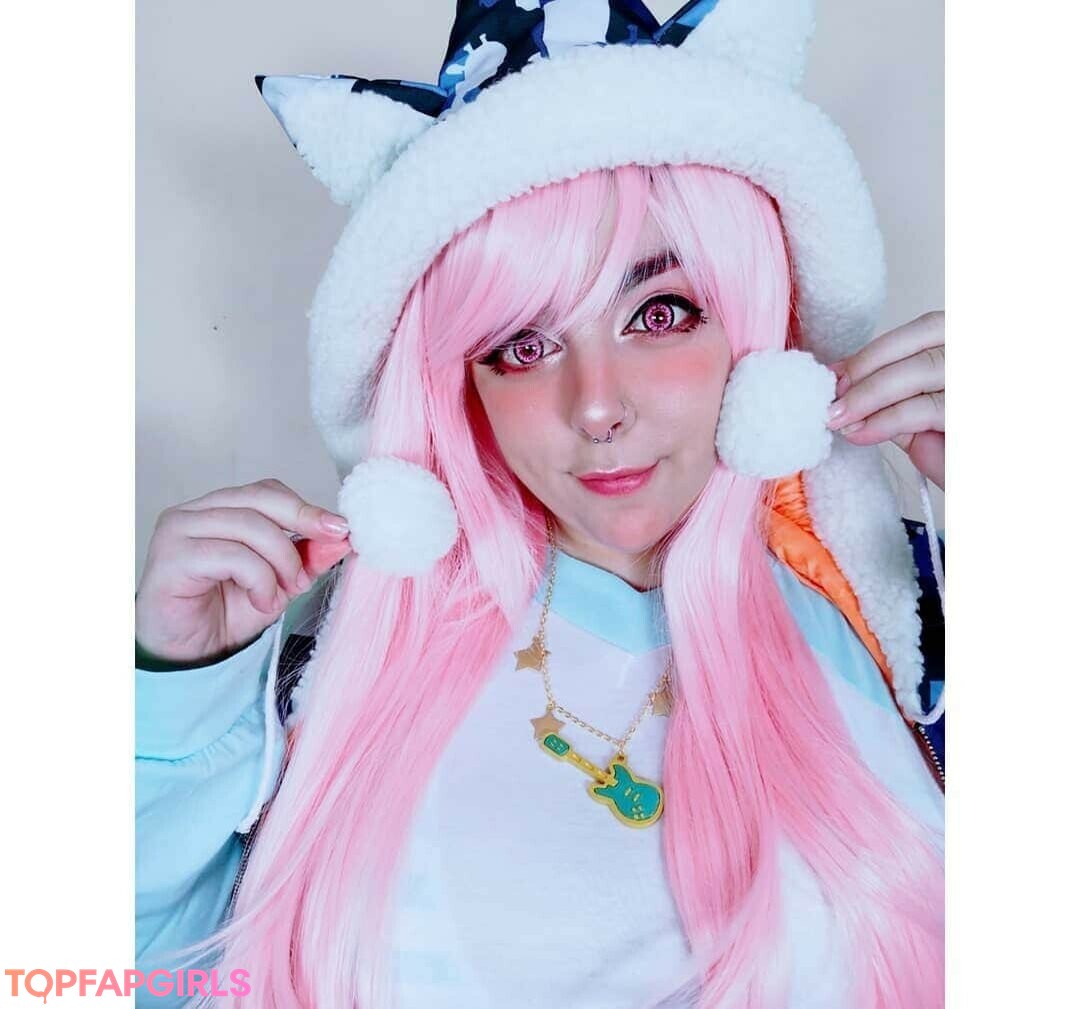 Foto desnuda filtrada de OnlyFans de Firefliesowo #217 Foto desnuda filtrada de OnlyFans de Firefliesowo #217