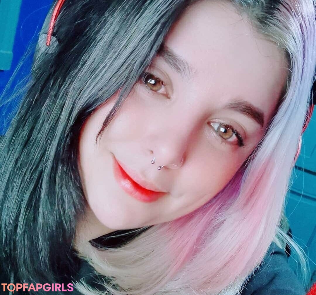 Foto desnuda filtrada de OnlyFans de Firefliesowo #237 Foto desnuda filtrada de OnlyFans de Firefliesowo #237