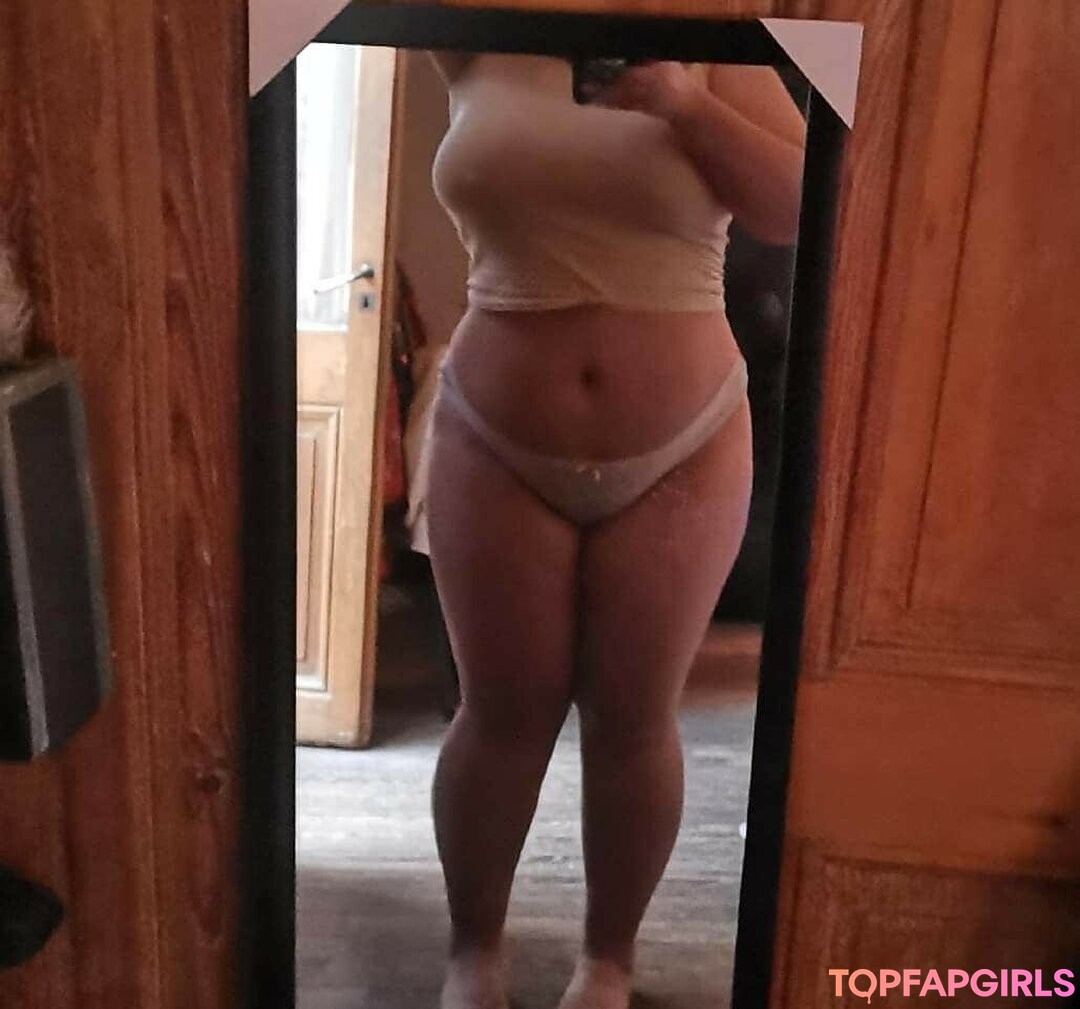 Foto desnuda filtrada de OnlyFans de Firefliesowo #239 Foto desnuda filtrada de OnlyFans de Firefliesowo #239