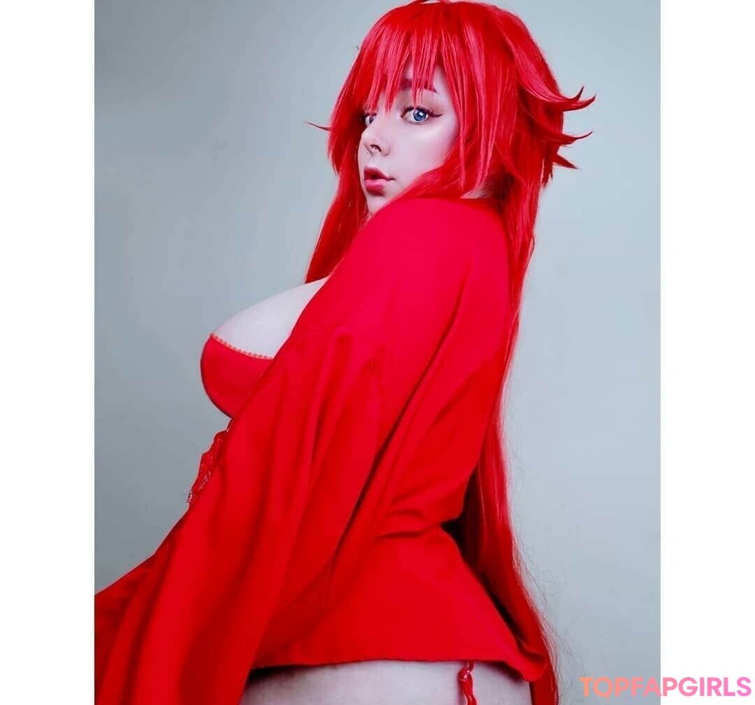 Foto desnuda filtrada de OnlyFans de Firefliesowo #256 Foto desnuda filtrada de OnlyFans de Firefliesowo #256