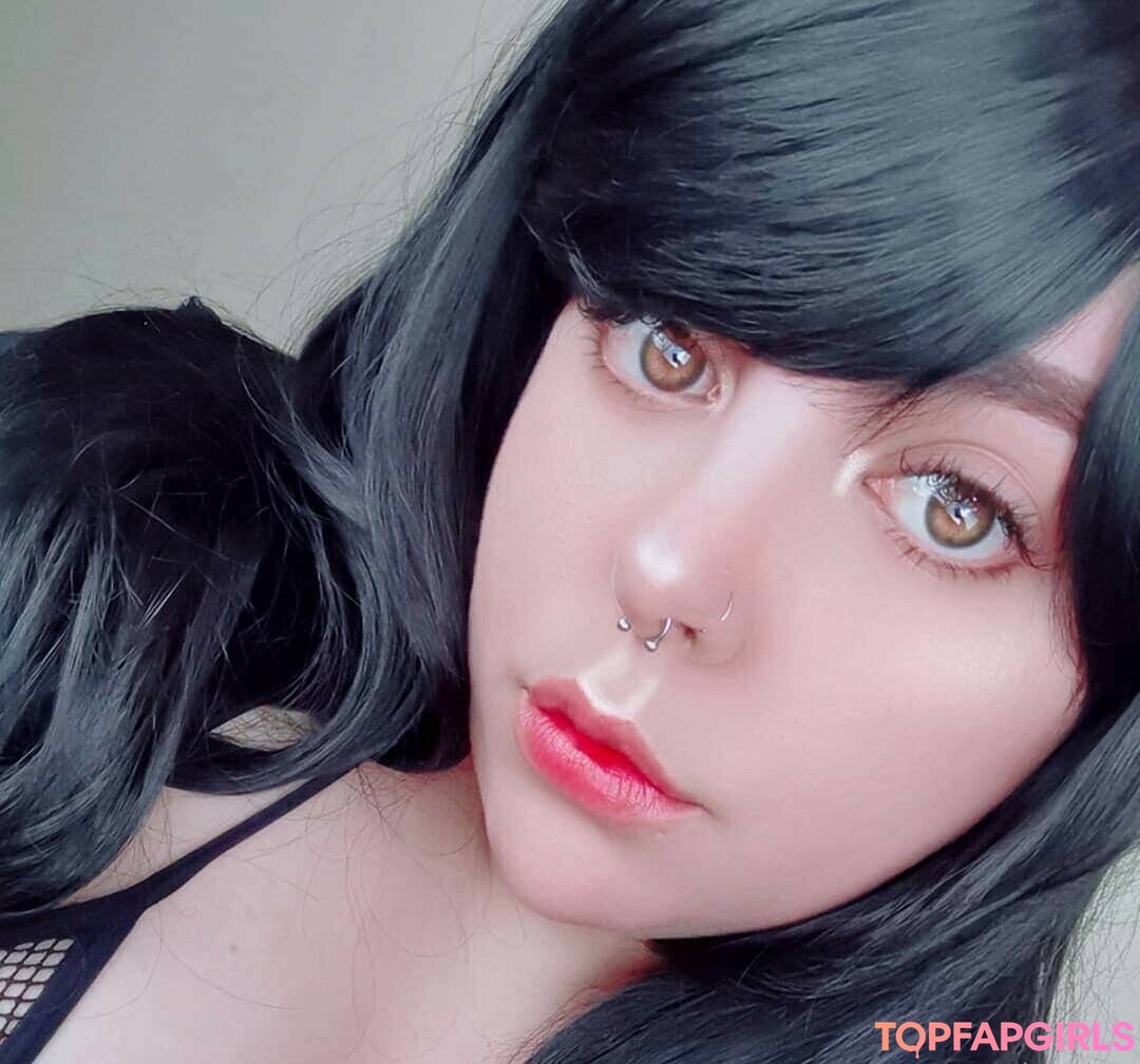 Foto desnuda filtrada de OnlyFans de Firefliesowo #262 Foto desnuda filtrada de OnlyFans de Firefliesowo #262