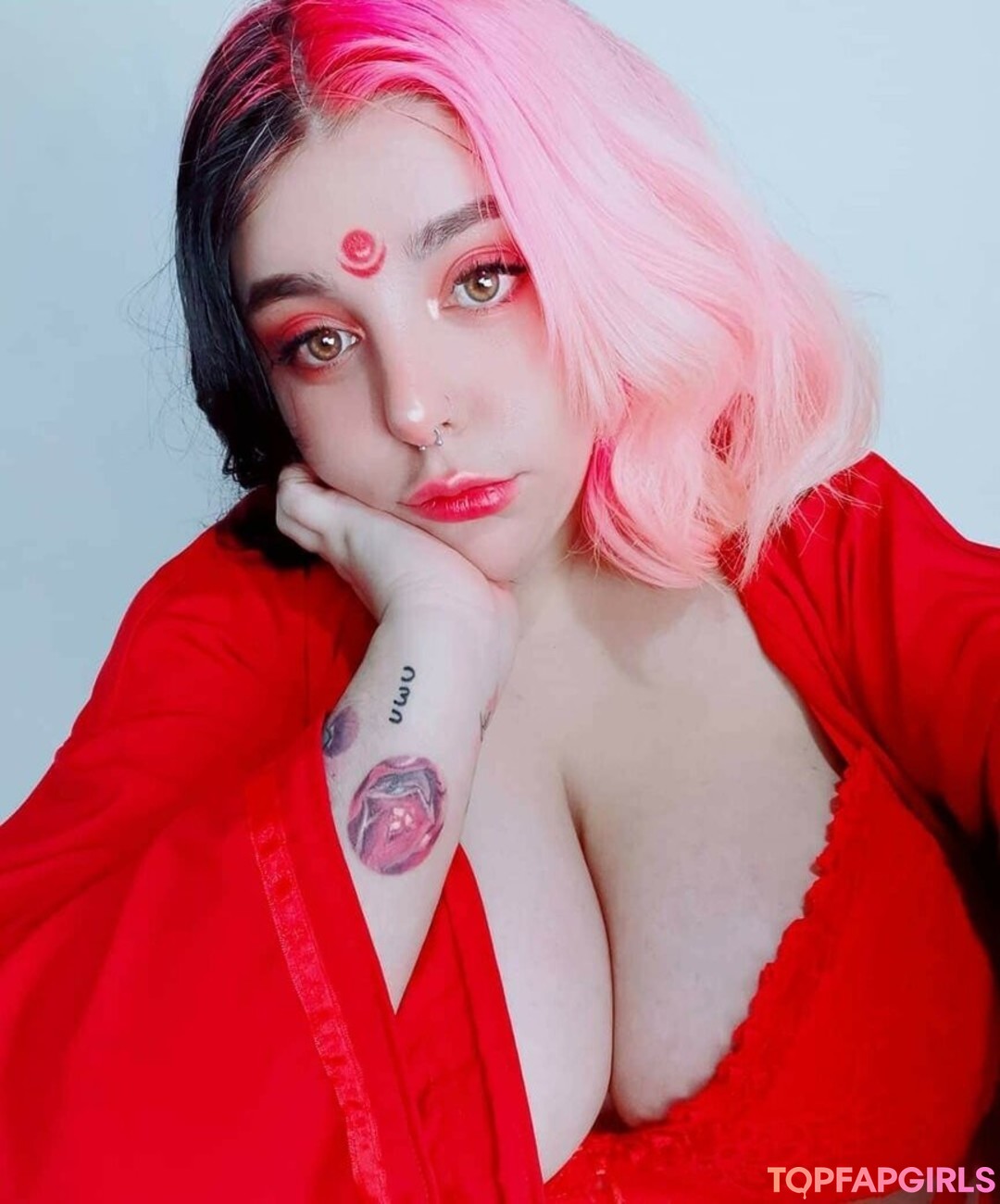 Foto desnuda filtrada de OnlyFans de Firefliesowo #279 Foto desnuda filtrada de OnlyFans de Firefliesowo #279