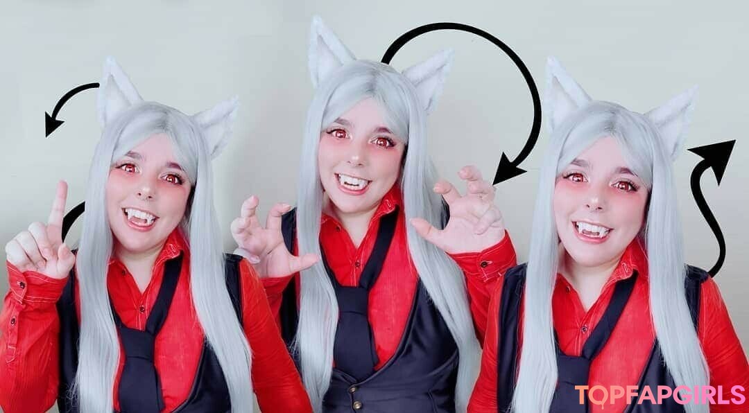 Foto desnuda filtrada de OnlyFans de Firefliesowo #280 Foto desnuda filtrada de OnlyFans de Firefliesowo #280