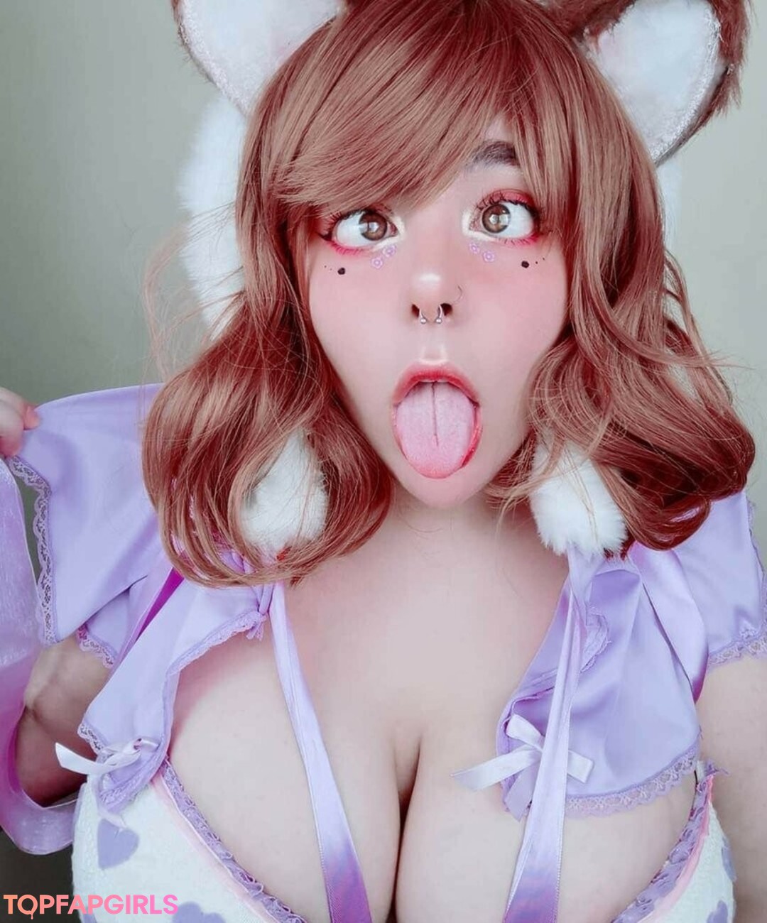 Foto desnuda filtrada de OnlyFans de Firefliesowo #281 Foto desnuda filtrada de OnlyFans de Firefliesowo #281