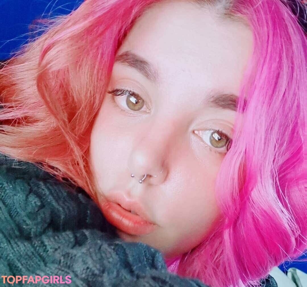 Foto desnuda filtrada de OnlyFans de Firefliesowo #286 Foto desnuda filtrada de OnlyFans de Firefliesowo #286