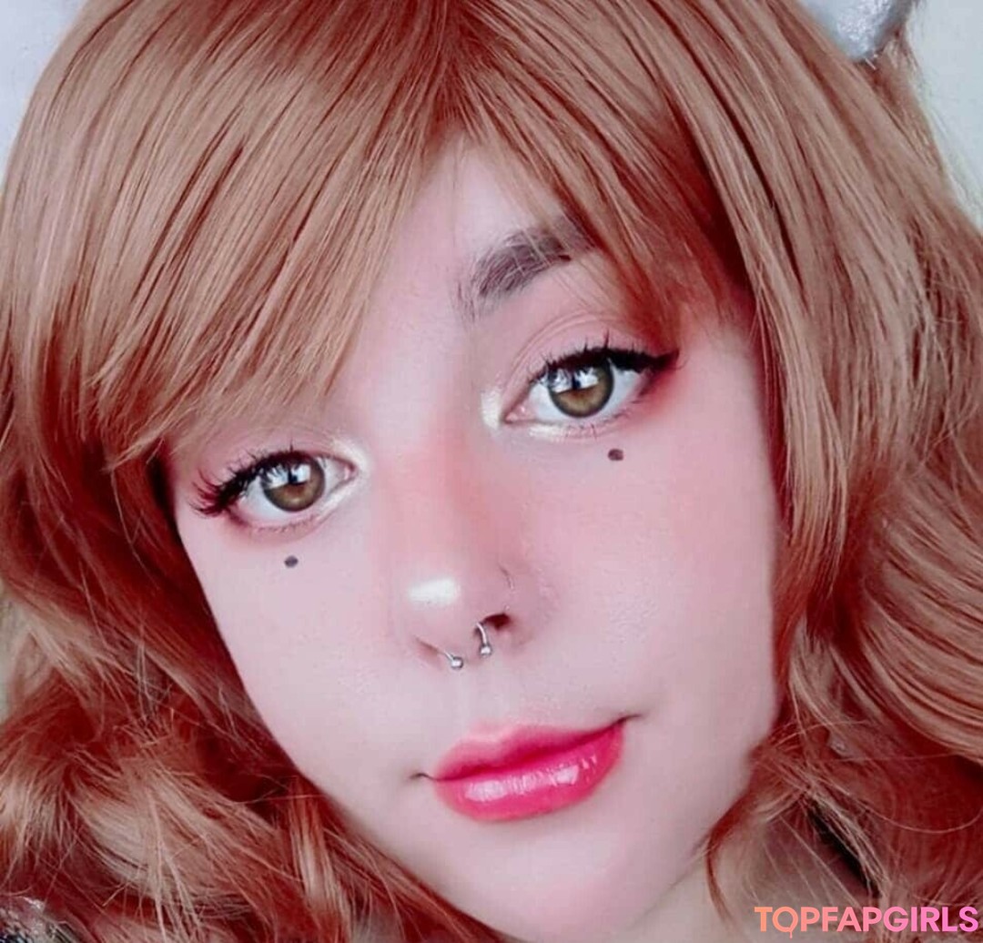 Foto desnuda filtrada de OnlyFans de Firefliesowo #289 Foto desnuda filtrada de OnlyFans de Firefliesowo #289