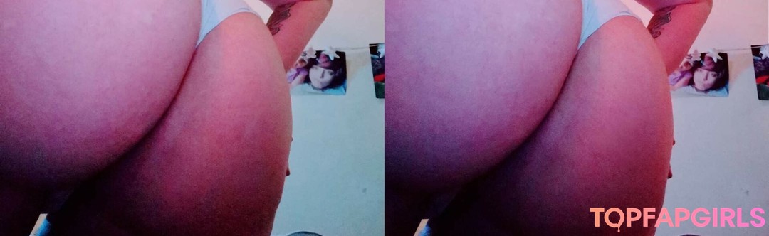 Foto desnuda filtrada de OnlyFans de Firefliesowo #332 Foto desnuda filtrada de OnlyFans de Firefliesowo #332