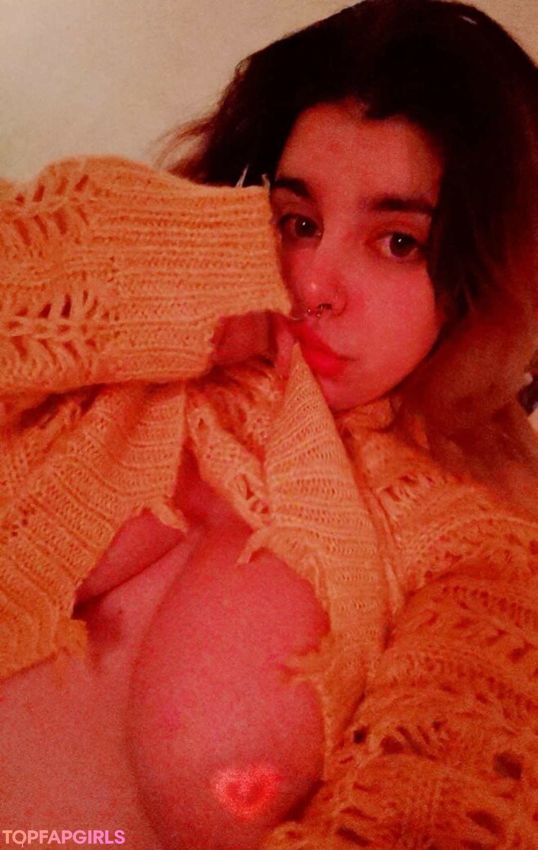 Foto desnuda filtrada de OnlyFans de Firefliesowo #392 Foto desnuda filtrada de OnlyFans de Firefliesowo #392