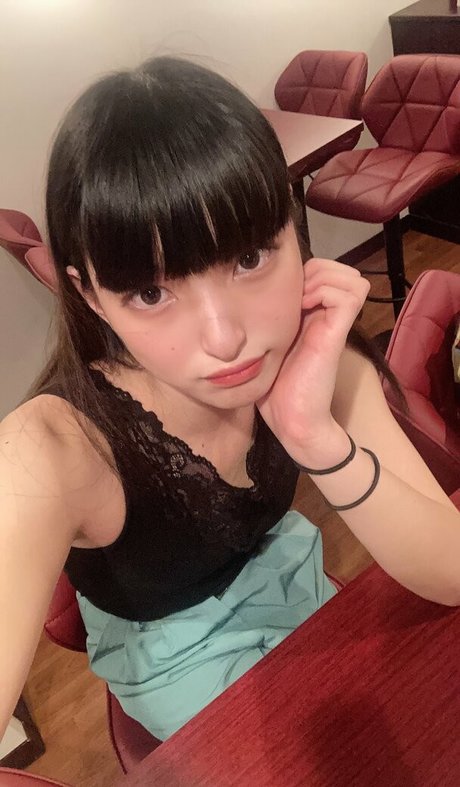 Shabbyjapan