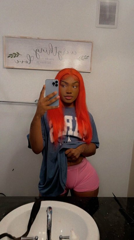 Hatedrobyn