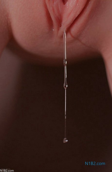 Foto desnuda filtrada de OnlyFans de Zhiyiyi520
