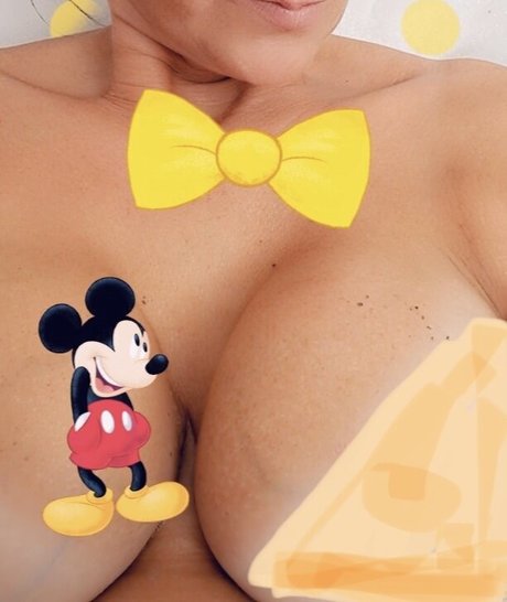Cl Hart