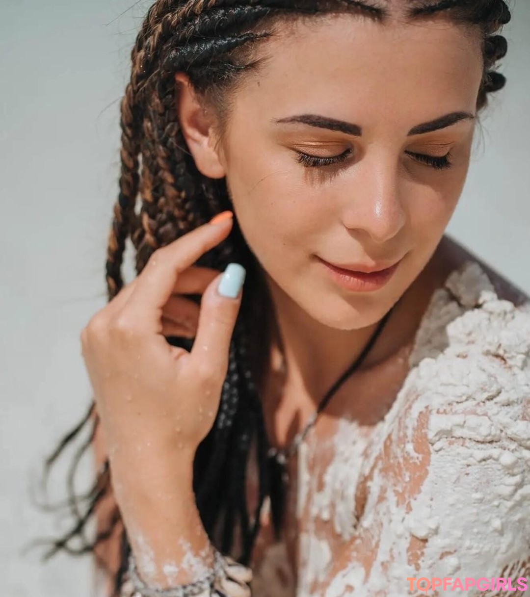 Foto desnuda filtrada de OnlyFans de Alice Kelly #113 Foto desnuda filtrada de OnlyFans de Alice Kelly #113