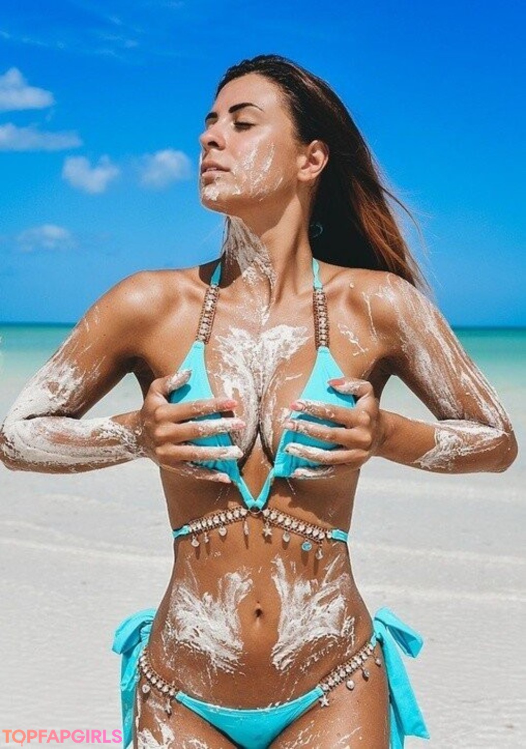 Foto desnuda filtrada de OnlyFans de Alice Kelly #115 Foto desnuda filtrada de OnlyFans de Alice Kelly #115