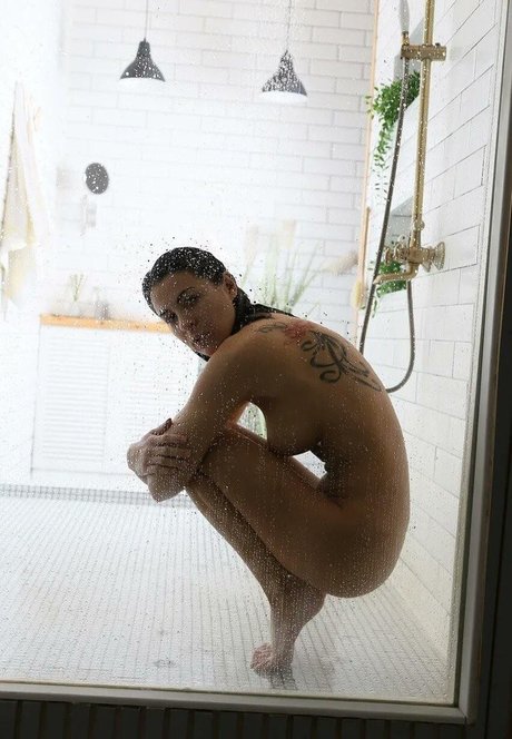 Alice Kelly