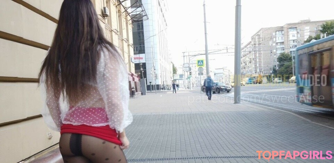 Foto desnuda filtrada de OnlyFans de Alice Kelly #669 Foto desnuda filtrada de OnlyFans de Alice Kelly #669