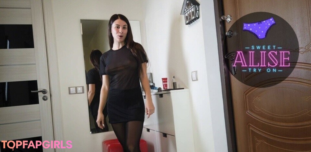 Foto desnuda filtrada de OnlyFans de Alice Kelly #680 Foto desnuda filtrada de OnlyFans de Alice Kelly #680