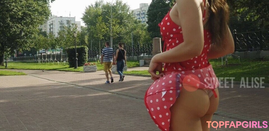 Foto desnuda filtrada de OnlyFans de Alice Kelly #682 Foto desnuda filtrada de OnlyFans de Alice Kelly #682