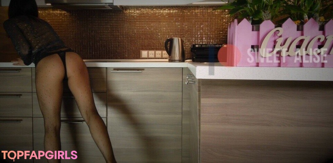 Foto desnuda filtrada de OnlyFans de Alice Kelly #713 Foto desnuda filtrada de OnlyFans de Alice Kelly #713