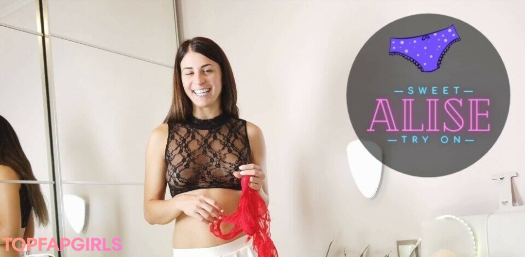 Foto desnuda filtrada de OnlyFans de Alice Kelly #726 Foto desnuda filtrada de OnlyFans de Alice Kelly #726