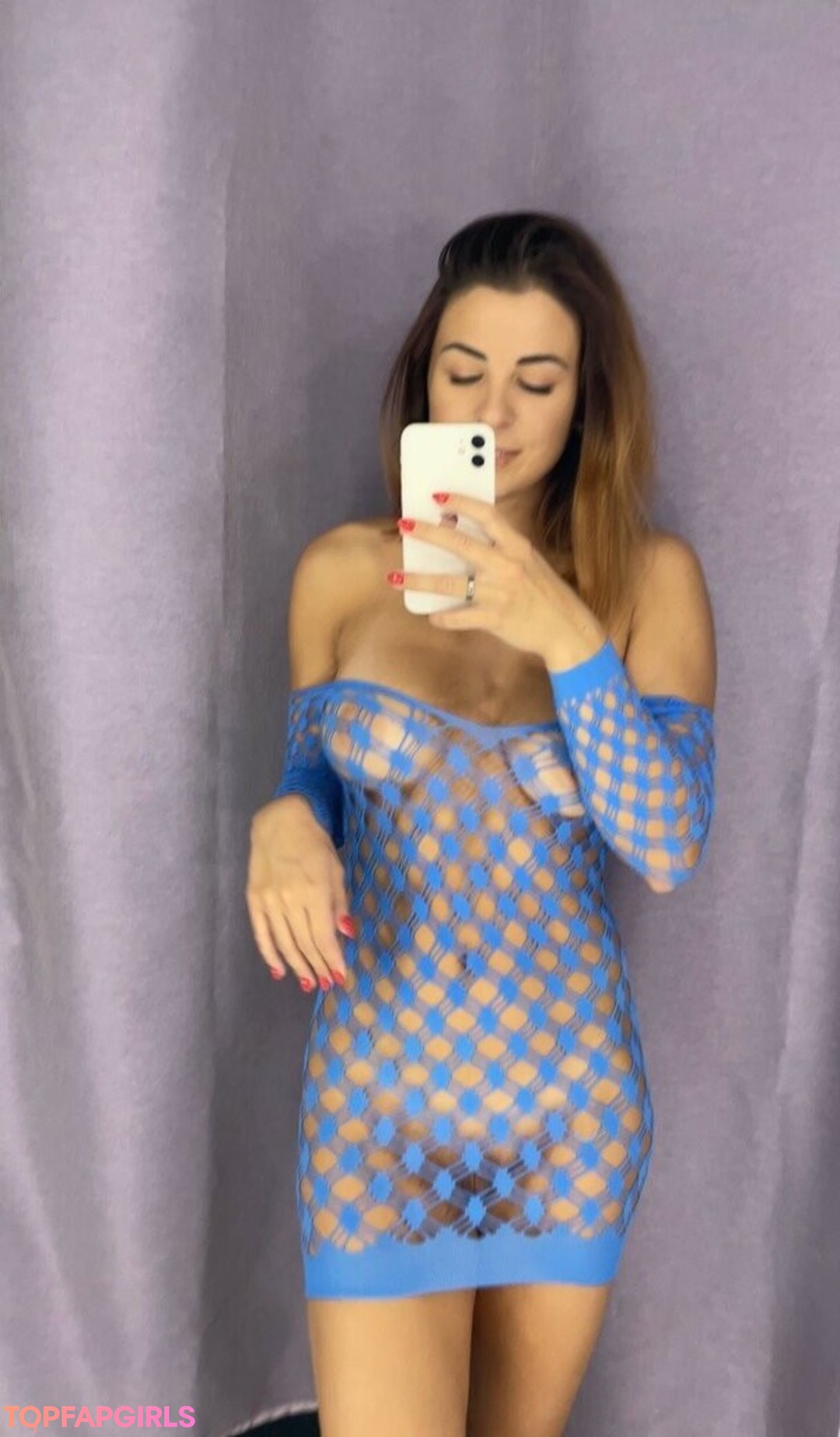 Foto desnuda filtrada de OnlyFans de Alice Kelly #760 Foto desnuda filtrada de OnlyFans de Alice Kelly #760