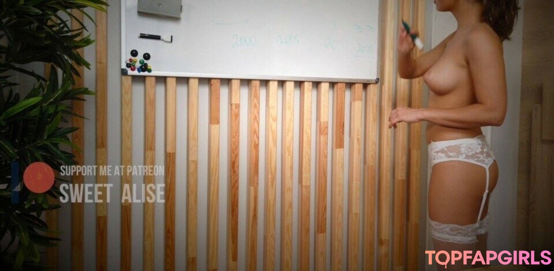 Foto desnuda filtrada de OnlyFans de Alice Kelly #779 Foto desnuda filtrada de OnlyFans de Alice Kelly #779