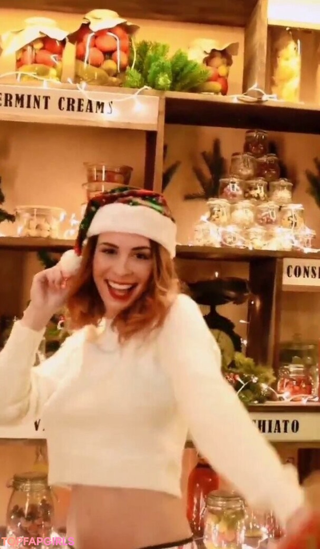 Foto desnuda filtrada de OnlyFans de Alice Kelly #782 Foto desnuda filtrada de OnlyFans de Alice Kelly #782