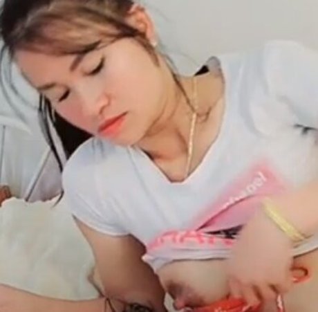 Lienannyvlog