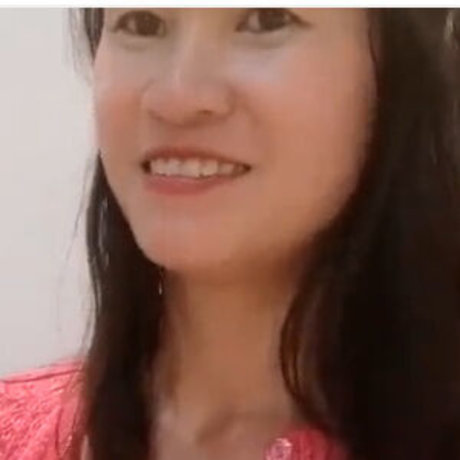 Lienannyvlog