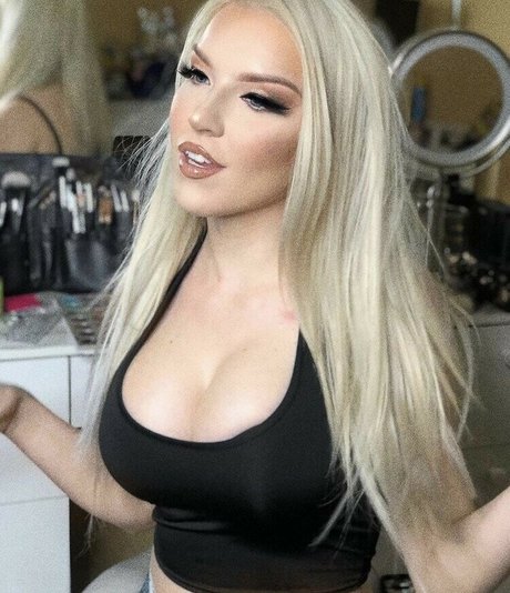 Alanainamsterdam