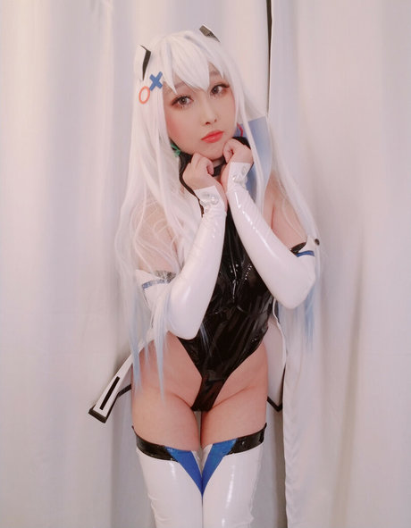 Rinnieriot