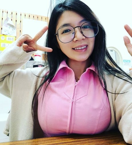 Lisa Lisasexyta