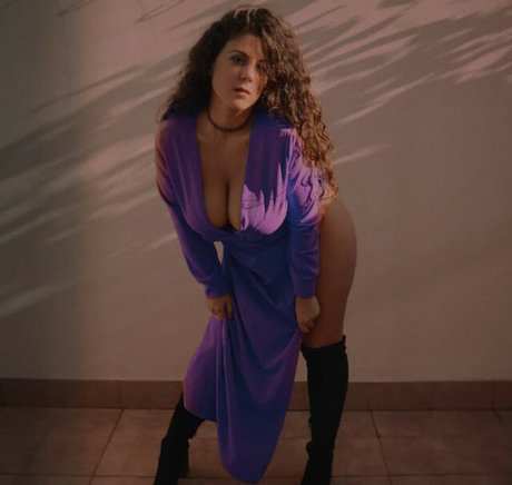 Davinia Fructuoso