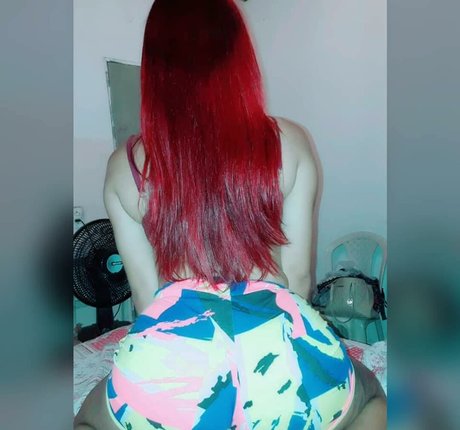 Sabryna Mello