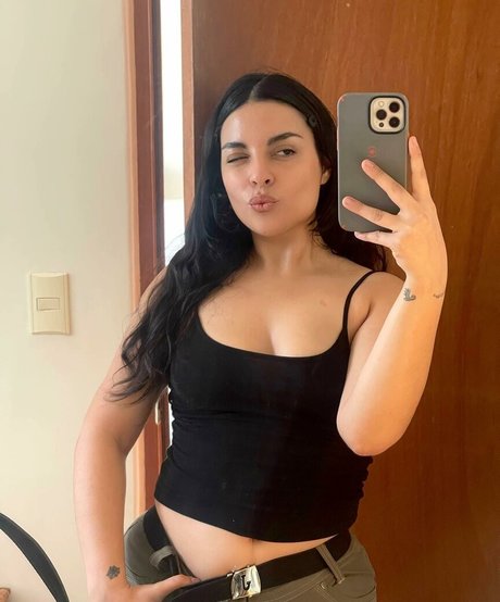 Mariana De Miguel