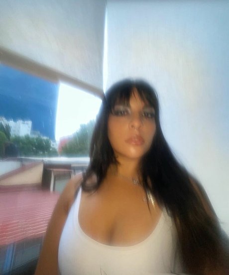 Mariana De Miguel