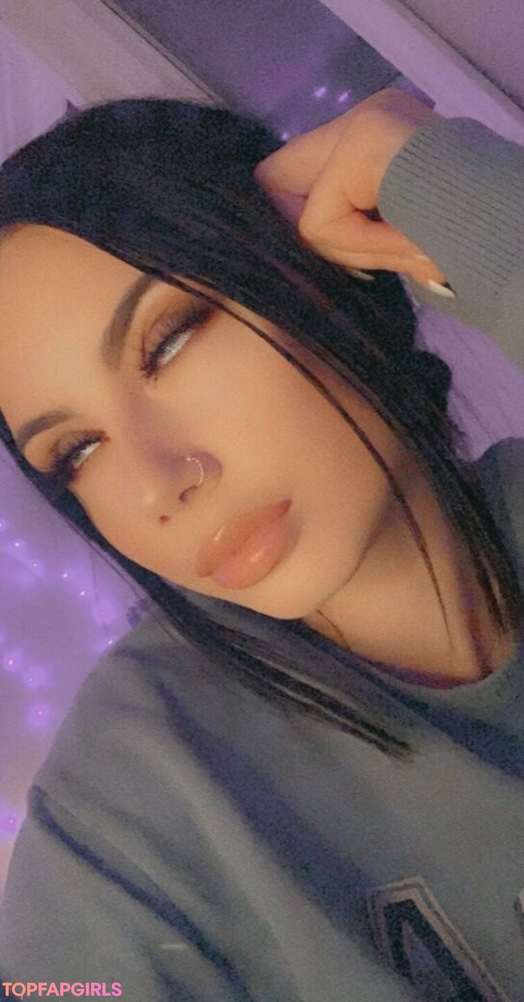 Foto desnuda filtrada de OnlyFans de Bailey King #11 Foto desnuda filtrada de OnlyFans de Bailey King #11