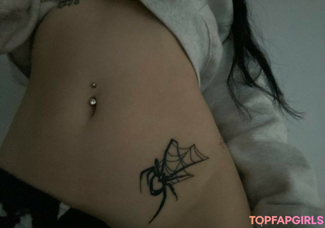 Foto desnuda filtrada de OnlyFans de Bailey King #18 Foto desnuda filtrada de OnlyFans de Bailey King #18