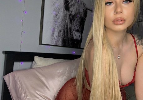 Bailey King