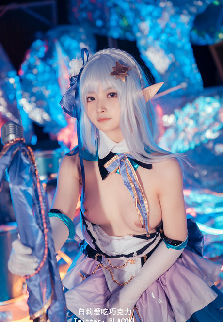 Shirariri