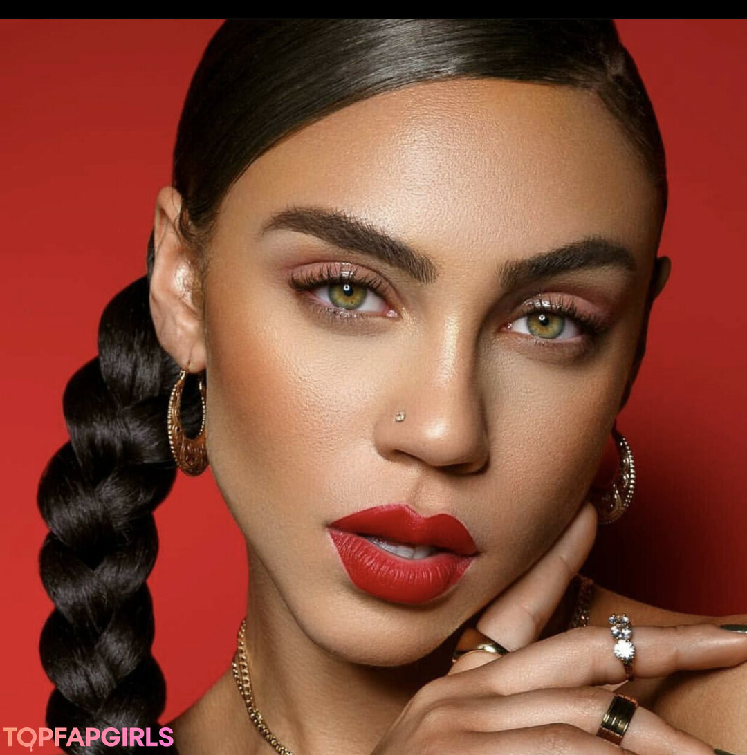 Foto desnuda filtrada de OnlyFans de Makayla London #188 Foto desnuda filtrada de OnlyFans de Makayla London #188