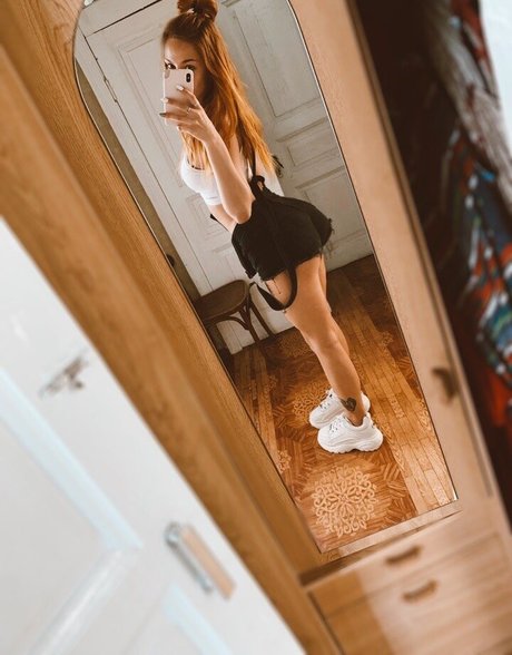 Anniefoxx