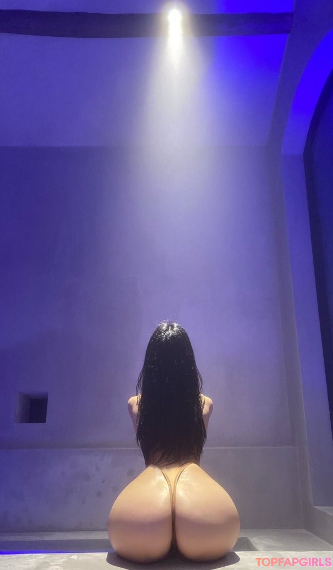 Foto desnuda filtrada de OnlyFans de Qiaonniutt #48 Foto desnuda filtrada de OnlyFans de Qiaonniutt #48