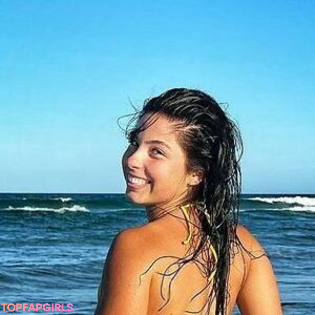 Foto desnuda filtrada de OnlyFans de Elly Candi #10 Foto desnuda filtrada de OnlyFans de Elly Candi #10