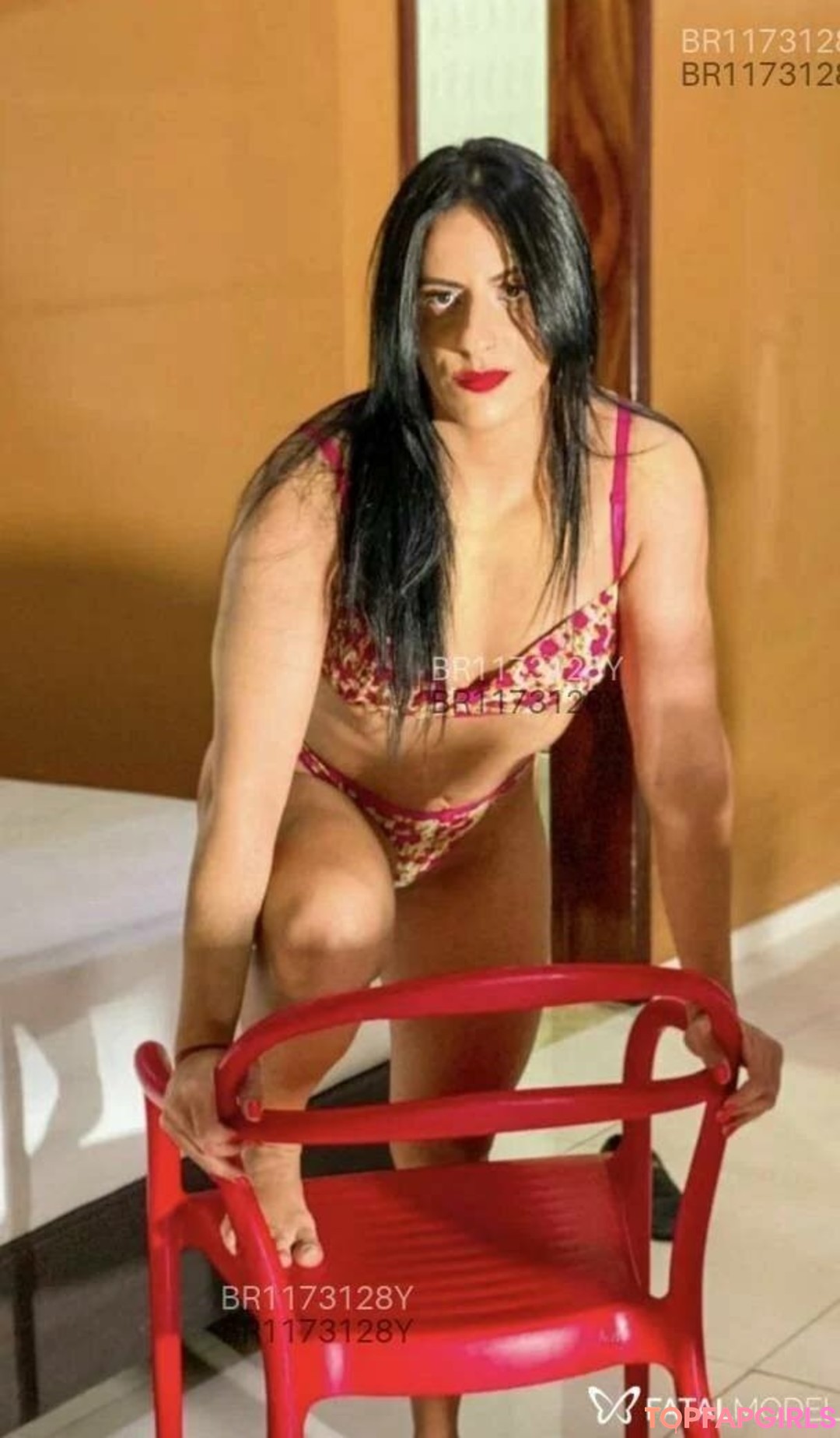 Foto desnuda filtrada de OnlyFans de Lais Alves #3 Foto desnuda filtrada de OnlyFans de Lais Alves #3