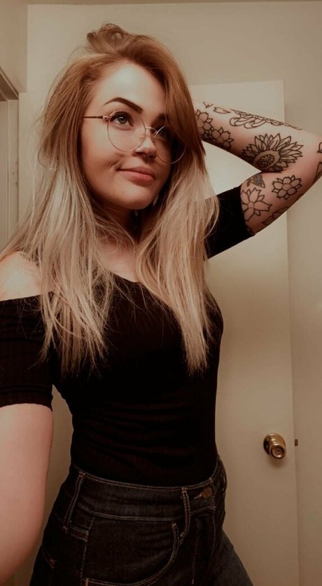 Bassbbyval