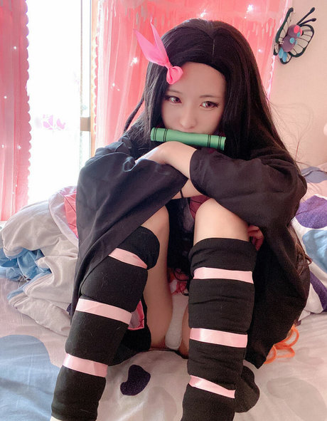 Misa
