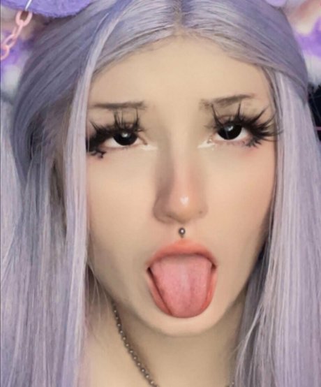 Luci Bunni