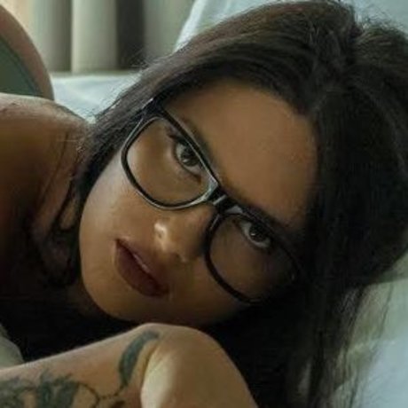Foto desnuda filtrada de OnlyFans de Ana Pusovnik