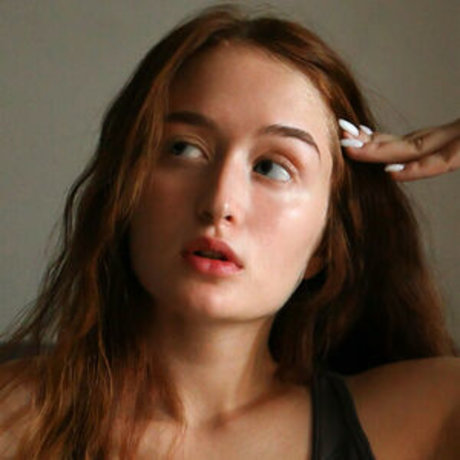 Sugarann